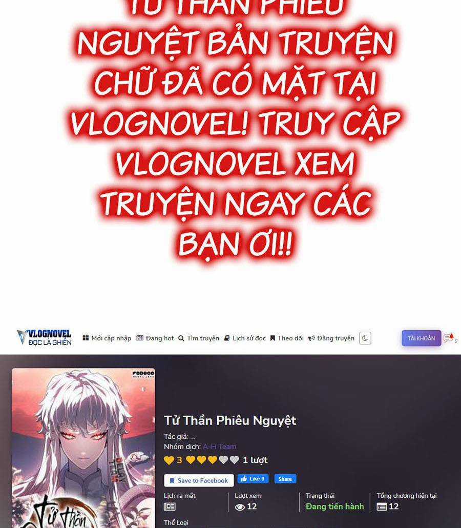 Cách Chiến Thắng Trận Đấu Chapter 162 trang 179