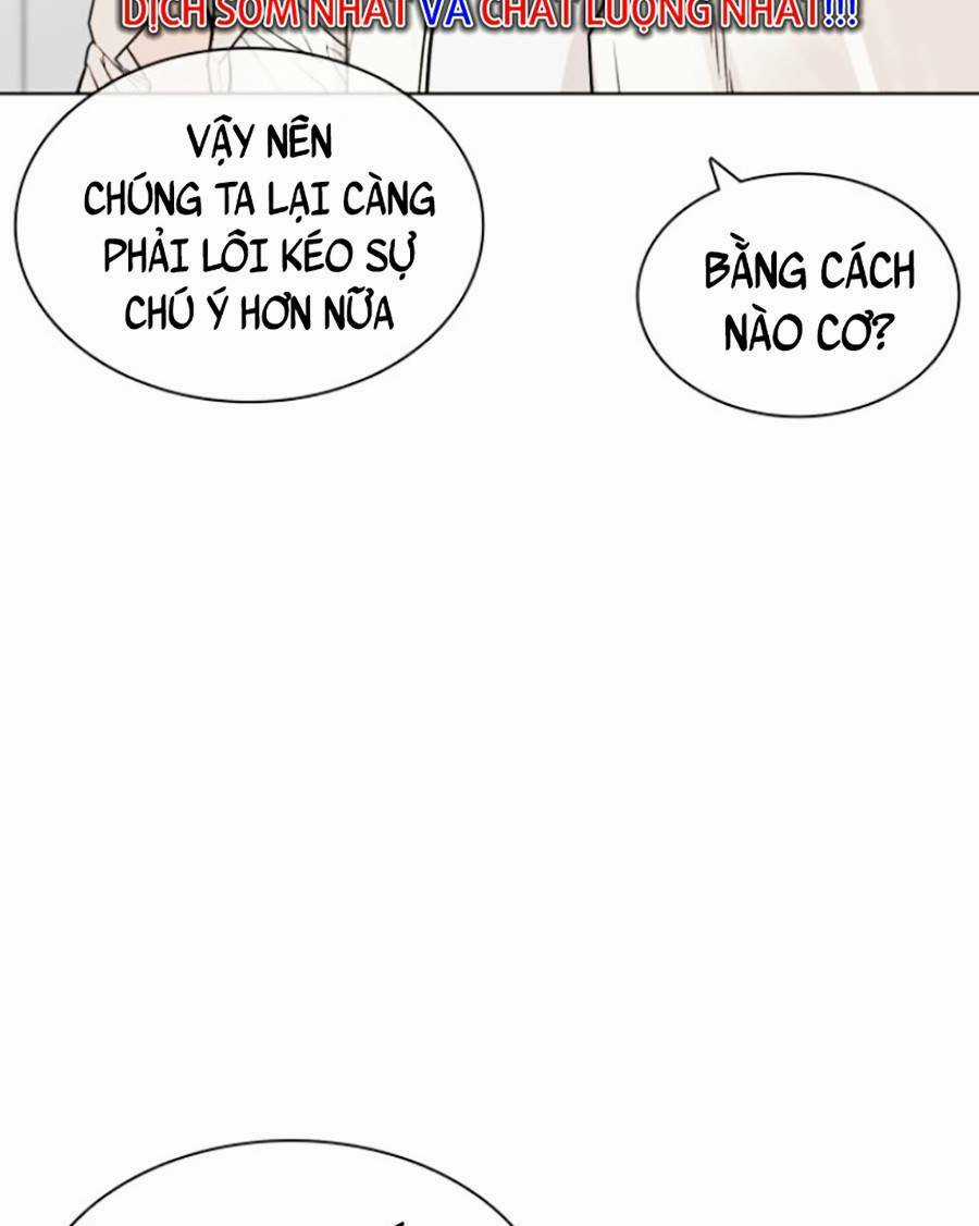 Cách Chiến Thắng Trận Đấu Chapter 162 trang 18