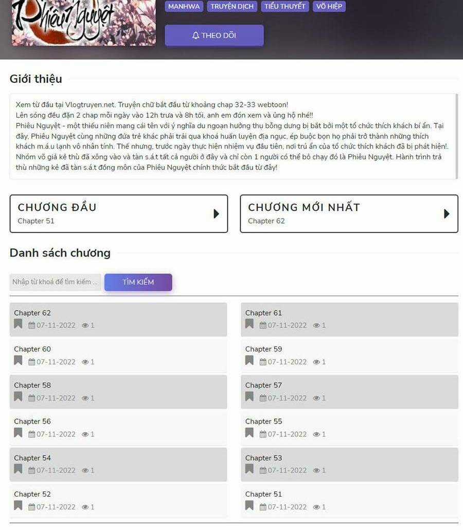 Cách Chiến Thắng Trận Đấu Chapter 162 trang 180