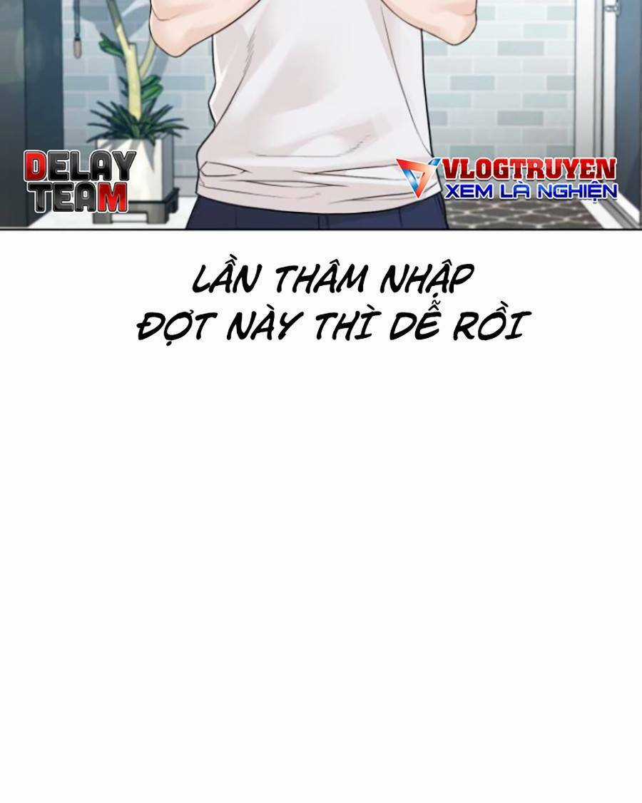 Cách Chiến Thắng Trận Đấu Chapter 162 trang 2