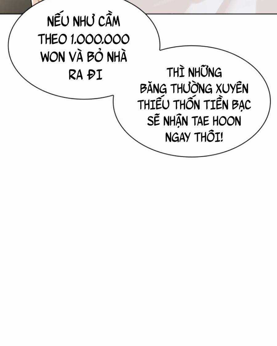 Cách Chiến Thắng Trận Đấu Chapter 162 trang 20