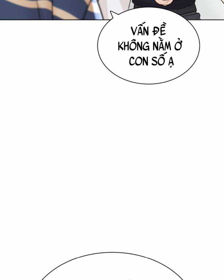 Cách Chiến Thắng Trận Đấu Chapter 162 trang 22