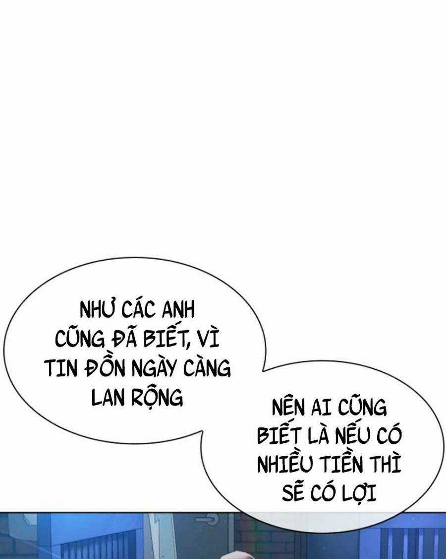 Cách Chiến Thắng Trận Đấu Chapter 162 trang 25