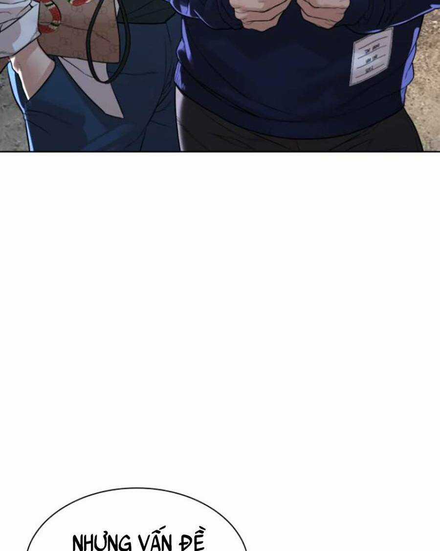 Cách Chiến Thắng Trận Đấu Chapter 162 trang 27