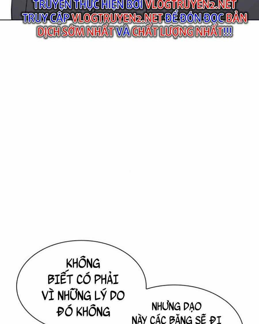 Cách Chiến Thắng Trận Đấu Chapter 162 trang 29