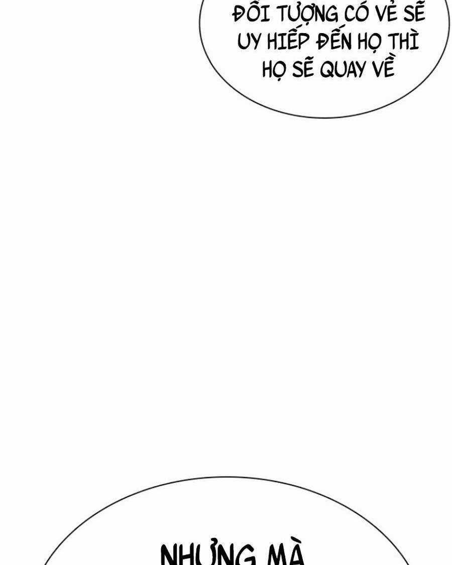 Cách Chiến Thắng Trận Đấu Chapter 162 trang 31