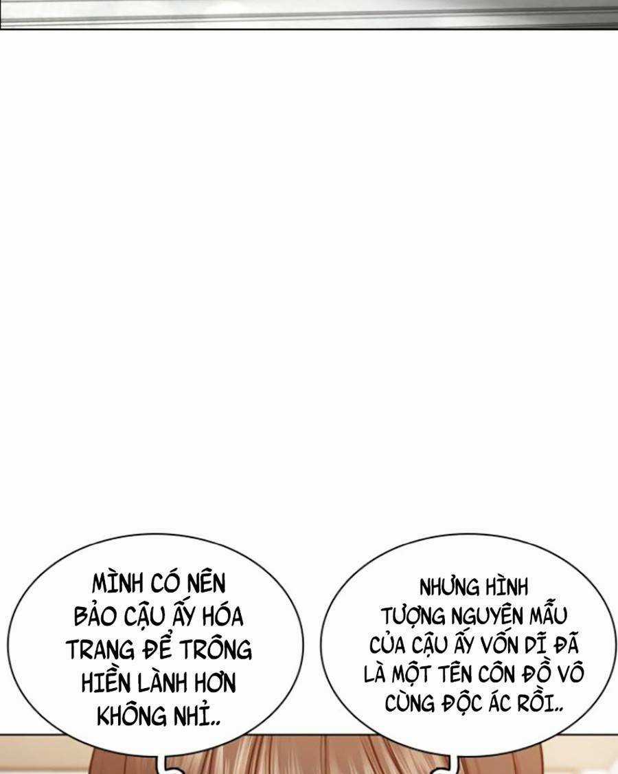 Cách Chiến Thắng Trận Đấu Chapter 162 trang 34