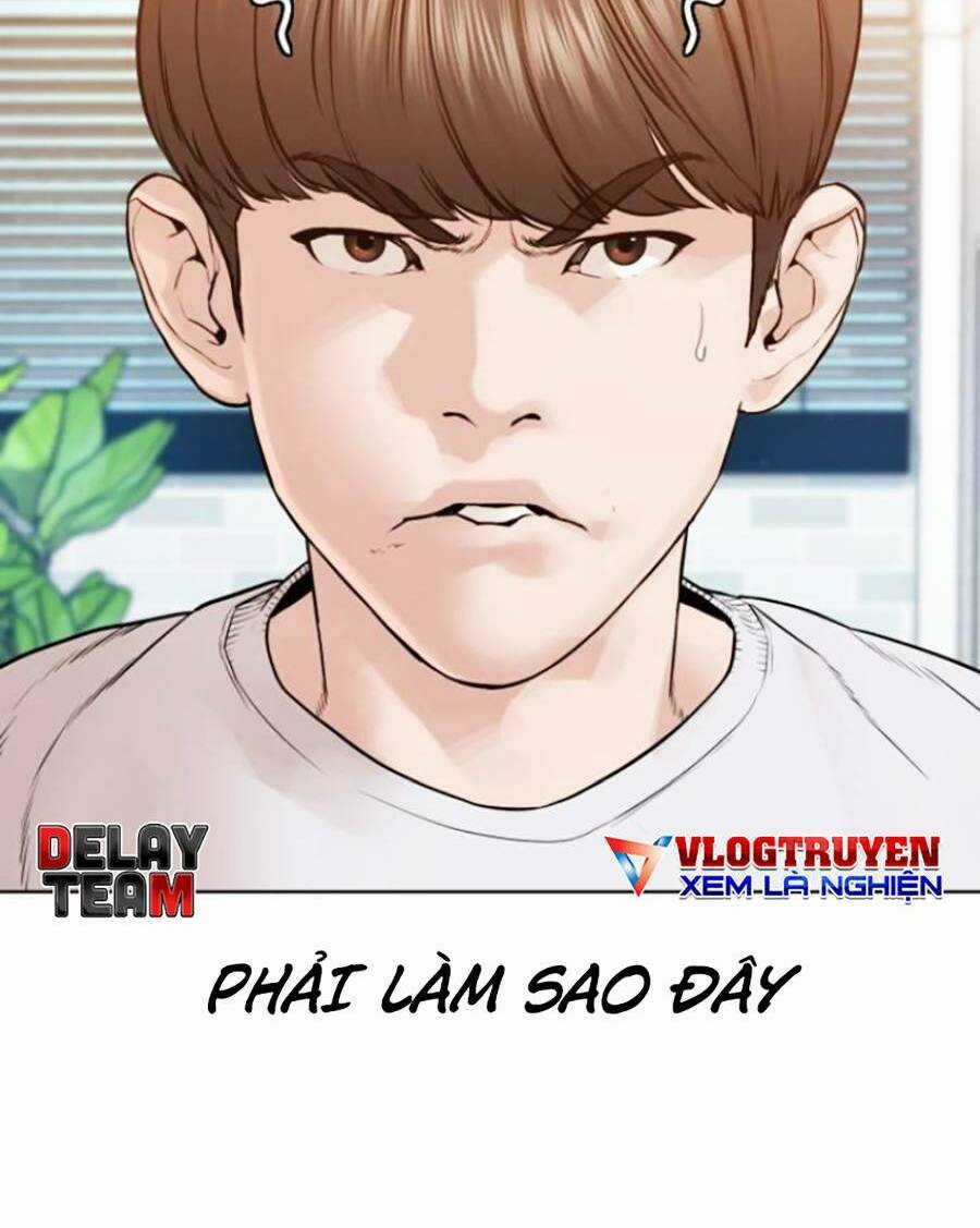 Cách Chiến Thắng Trận Đấu Chapter 162 trang 35