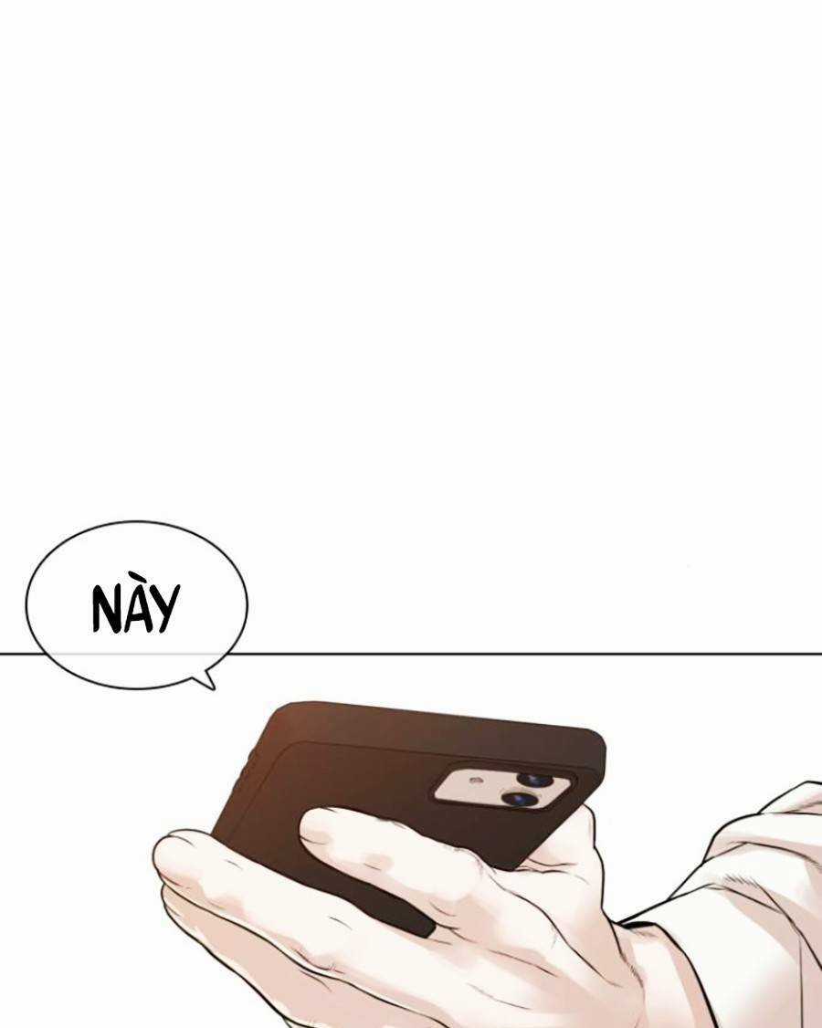 Cách Chiến Thắng Trận Đấu Chapter 162 trang 36