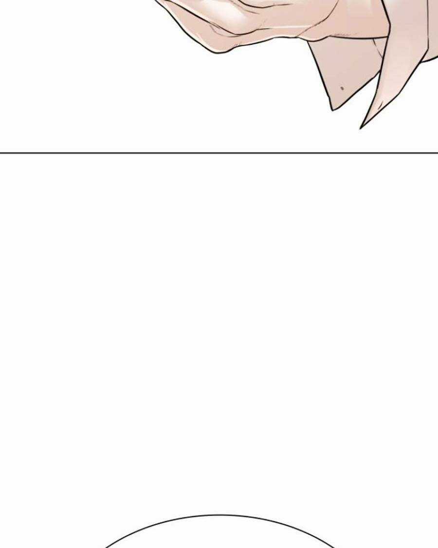 Cách Chiến Thắng Trận Đấu Chapter 162 trang 37