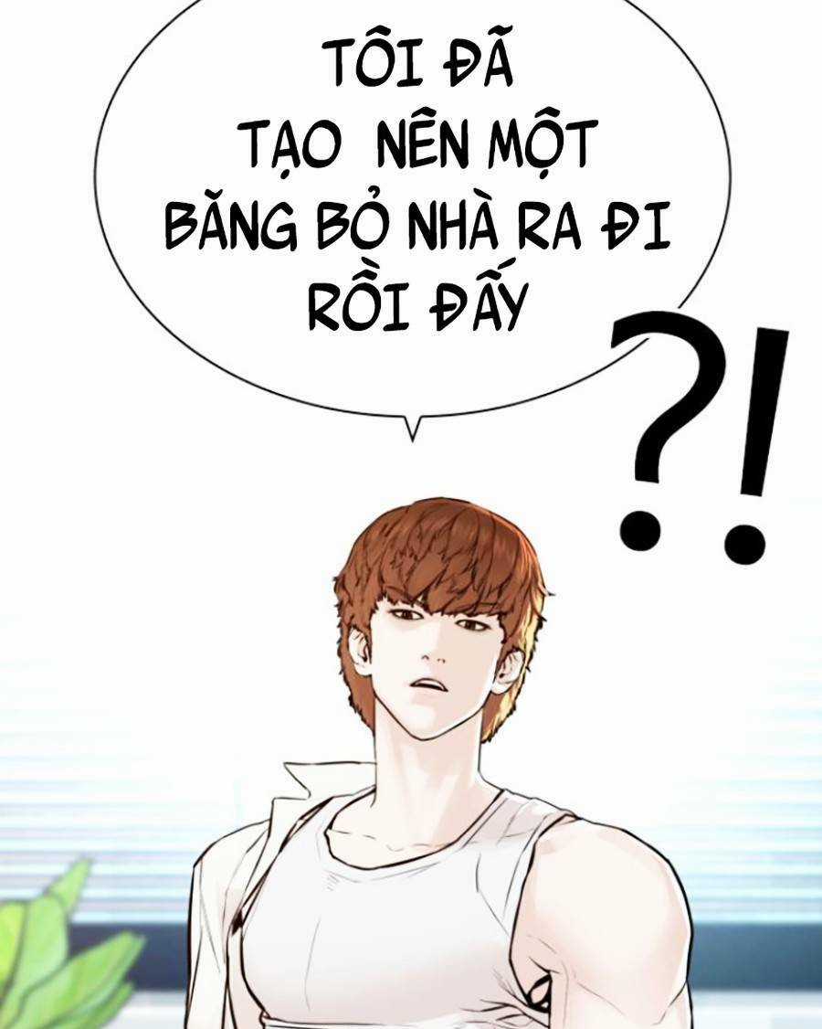 Cách Chiến Thắng Trận Đấu Chapter 162 trang 38