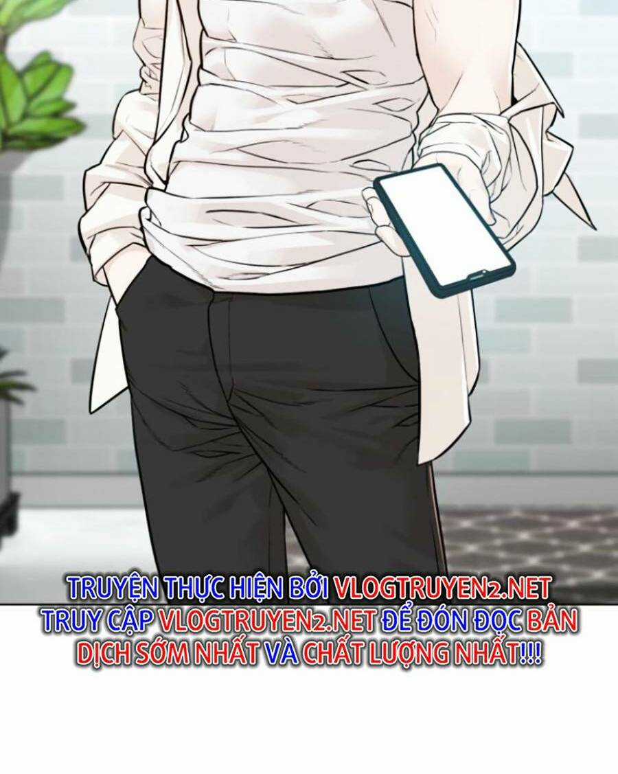 Cách Chiến Thắng Trận Đấu Chapter 162 trang 39