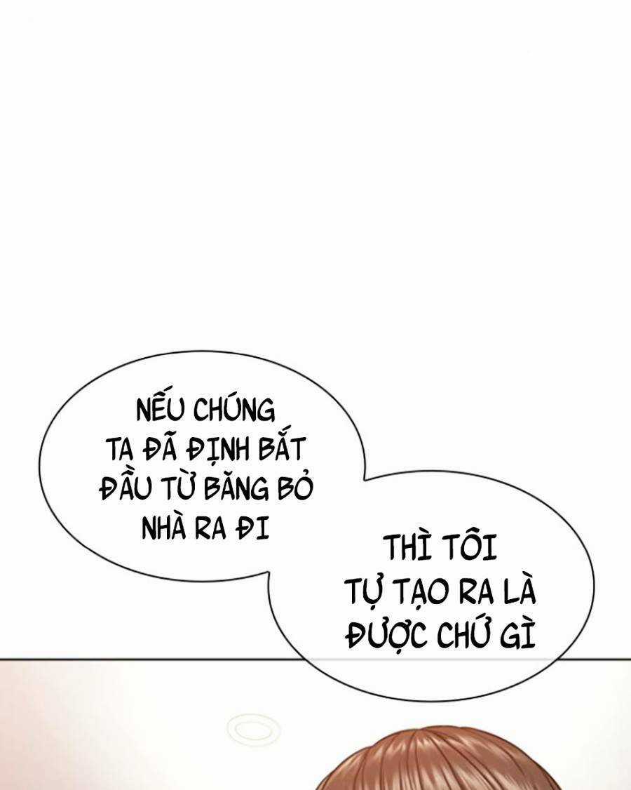 Cách Chiến Thắng Trận Đấu Chapter 162 trang 40