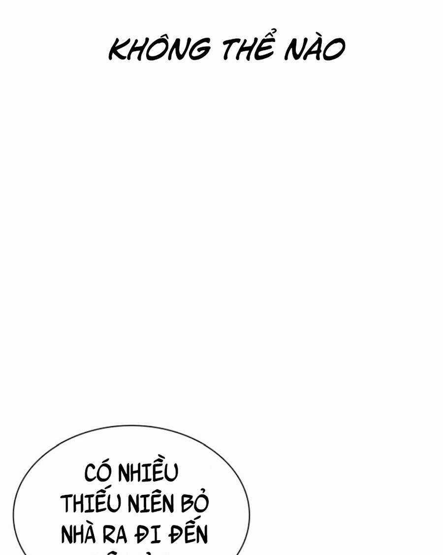 Cách Chiến Thắng Trận Đấu Chapter 162 trang 42