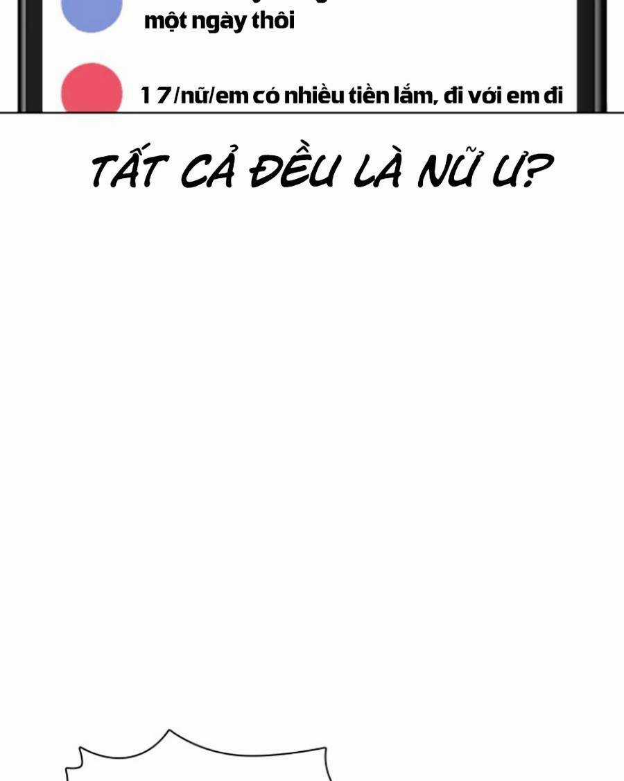 Cách Chiến Thắng Trận Đấu Chapter 162 trang 46