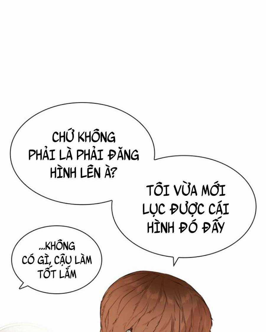 Cách Chiến Thắng Trận Đấu Chapter 162 trang 49