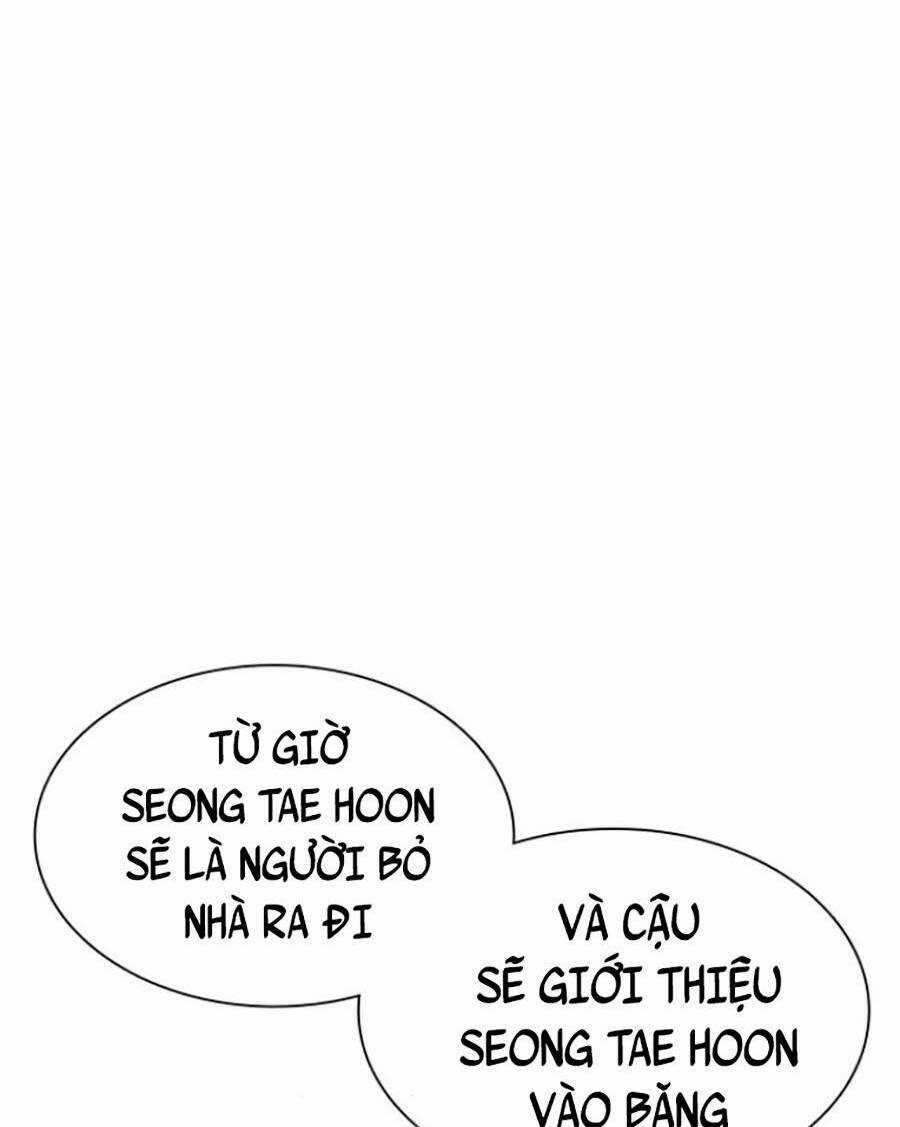 Cách Chiến Thắng Trận Đấu Chapter 162 trang 5