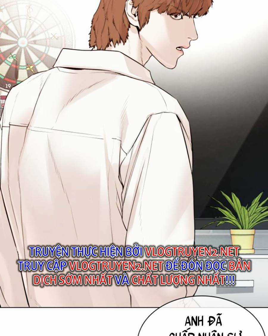 Cách Chiến Thắng Trận Đấu Chapter 162 trang 50