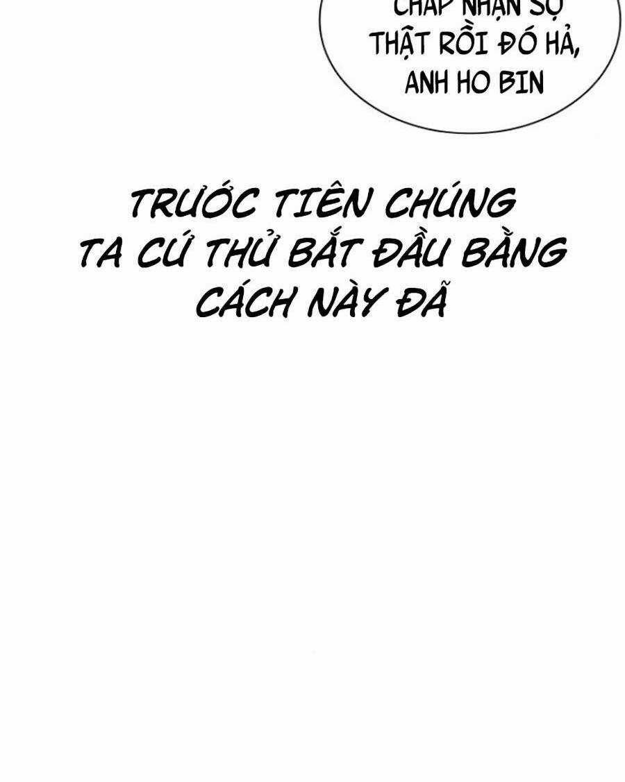 Cách Chiến Thắng Trận Đấu Chapter 162 trang 51