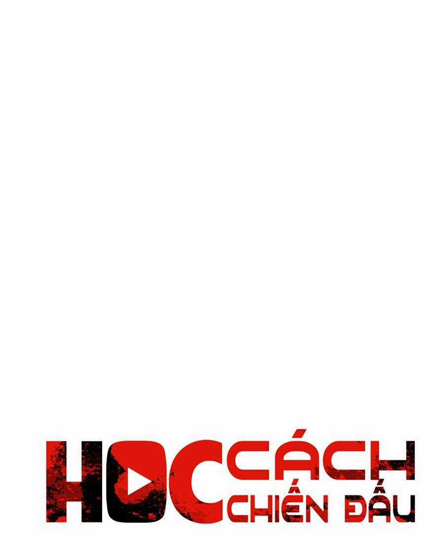 Cách Chiến Thắng Trận Đấu Chapter 162 trang 52