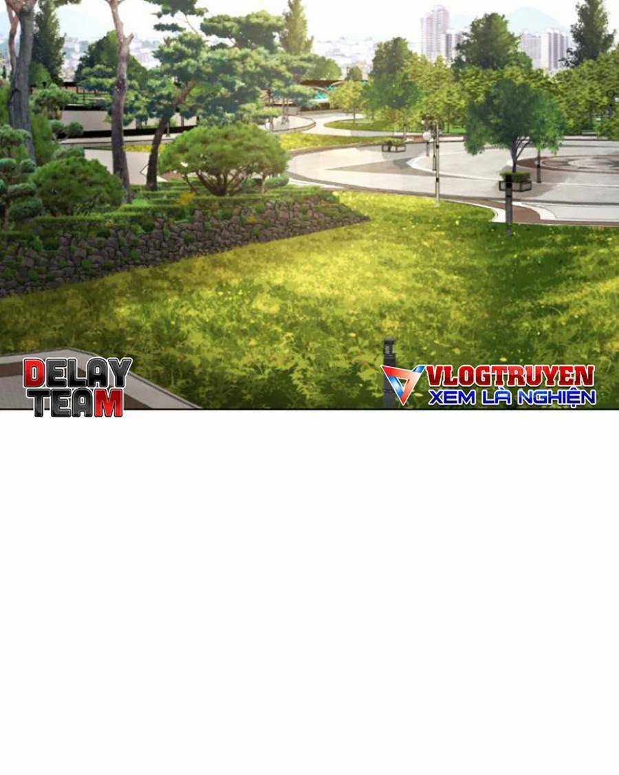 Cách Chiến Thắng Trận Đấu Chapter 162 trang 54