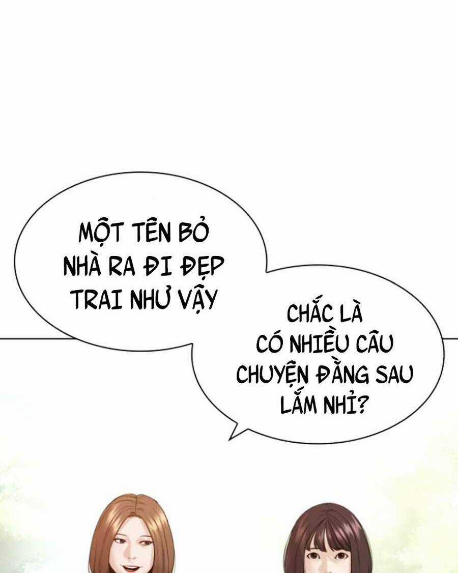 Cách Chiến Thắng Trận Đấu Chapter 162 trang 55