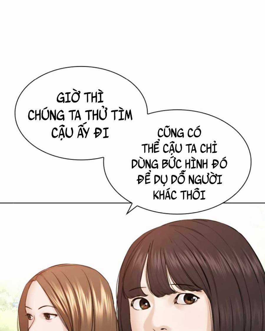 Cách Chiến Thắng Trận Đấu Chapter 162 trang 58