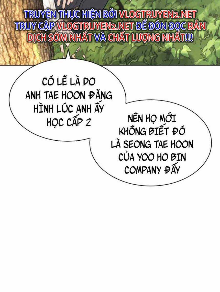 Cách Chiến Thắng Trận Đấu Chapter 162 trang 61