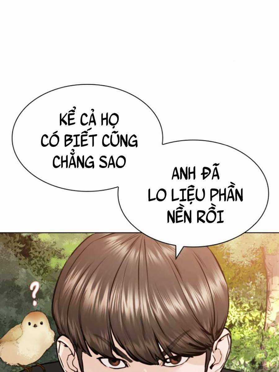 Cách Chiến Thắng Trận Đấu Chapter 162 trang 62