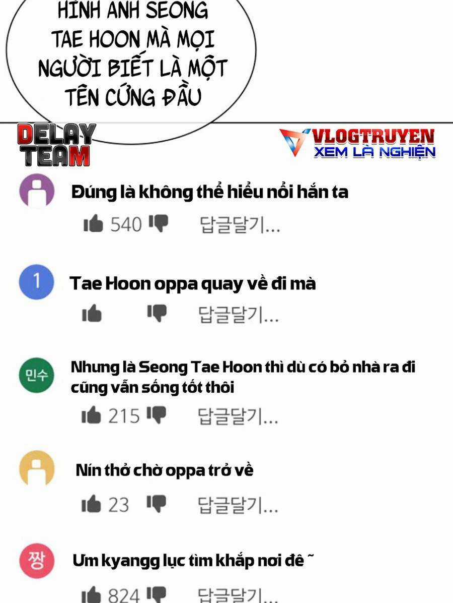 Cách Chiến Thắng Trận Đấu Chapter 162 trang 66