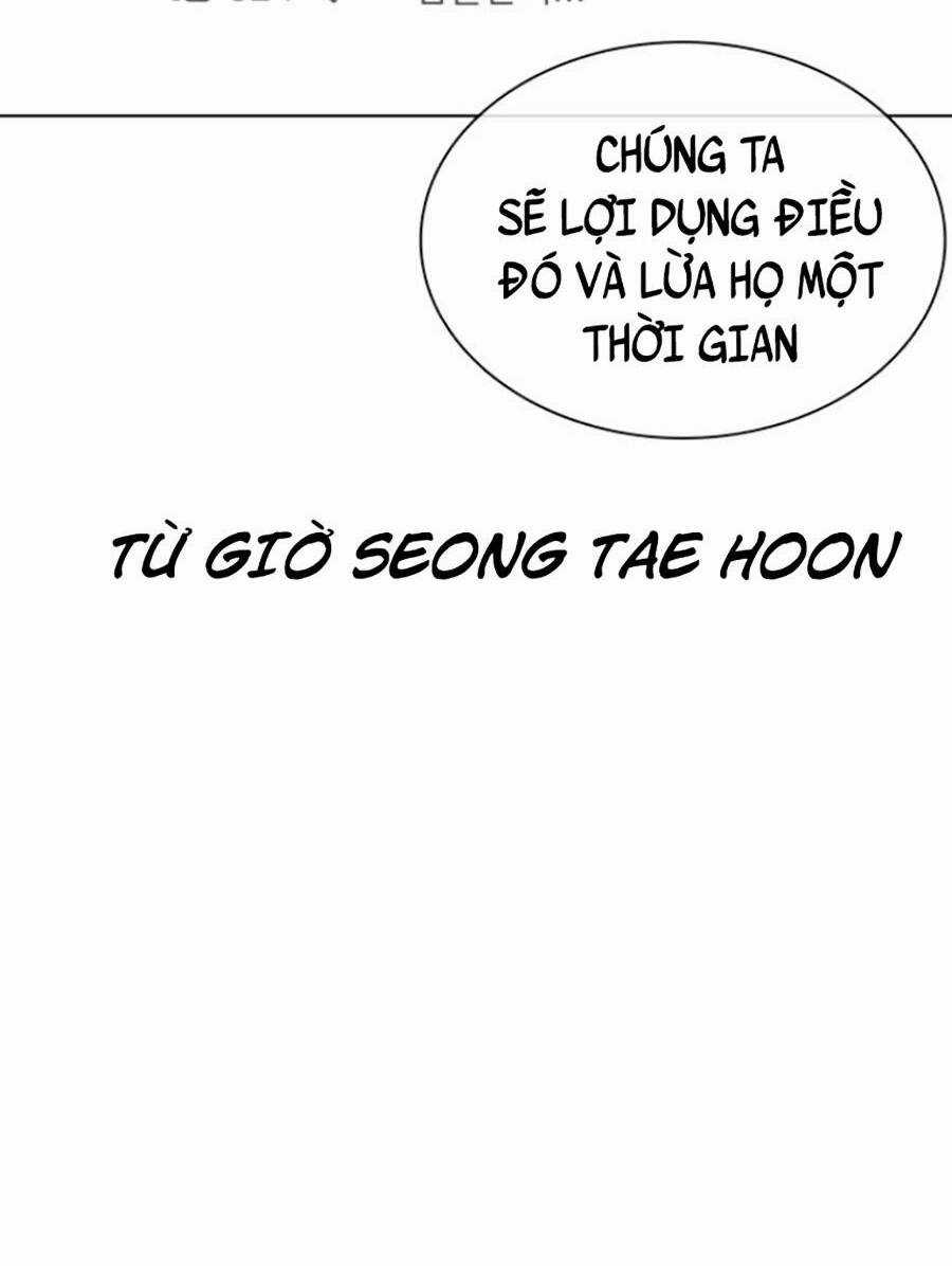 Cách Chiến Thắng Trận Đấu Chapter 162 trang 67