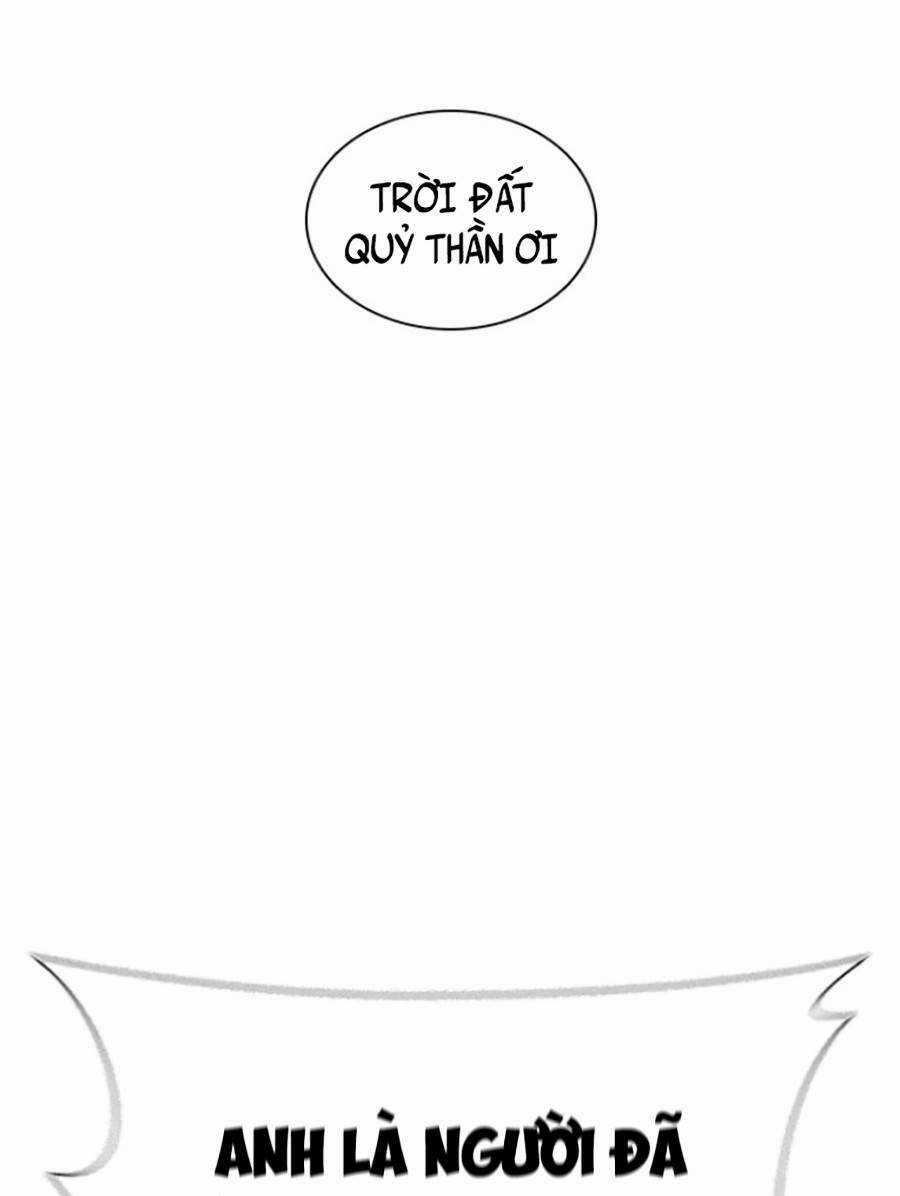 Cách Chiến Thắng Trận Đấu Chapter 162 trang 68