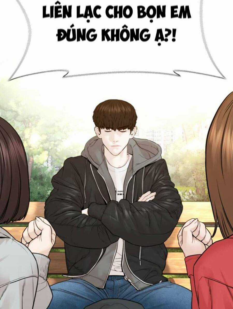 Cách Chiến Thắng Trận Đấu Chapter 162 trang 69