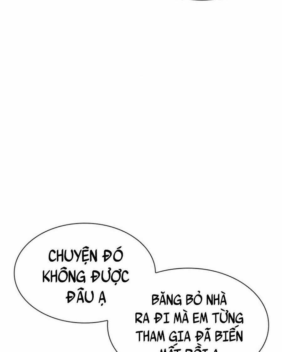 Cách Chiến Thắng Trận Đấu Chapter 162 trang 7