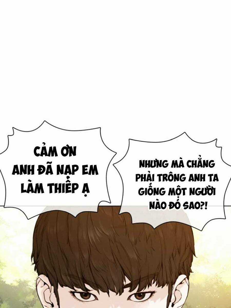 Cách Chiến Thắng Trận Đấu Chapter 162 trang 71