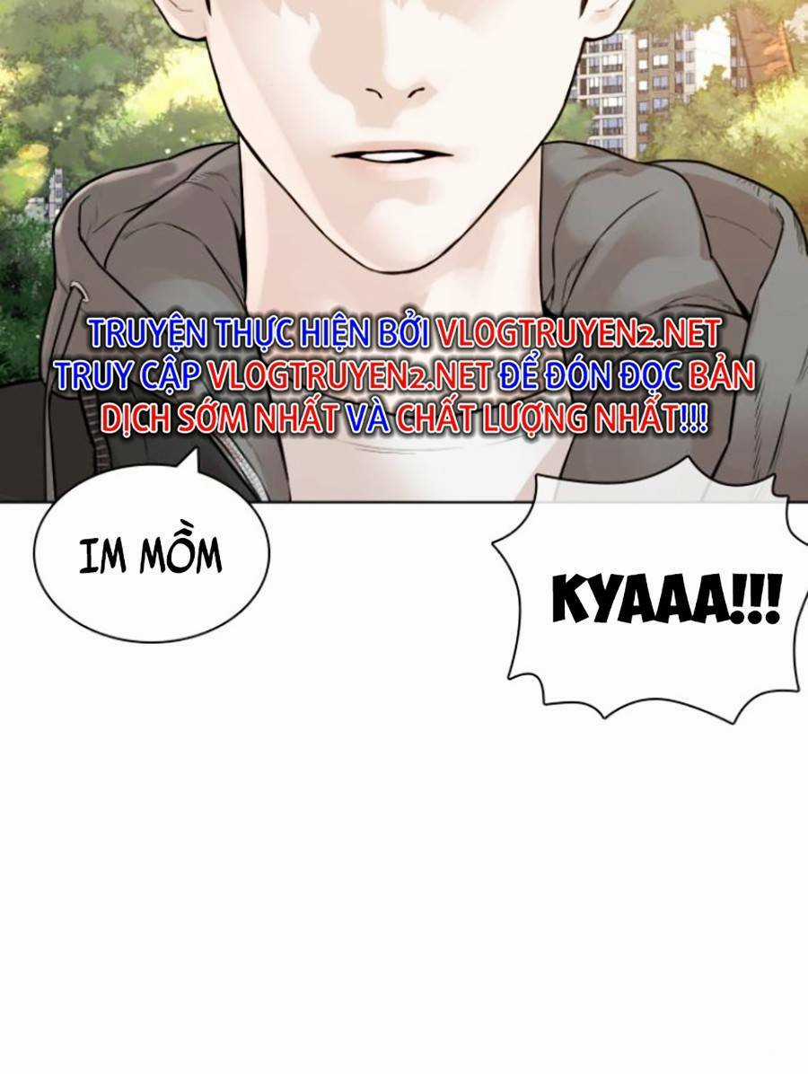 Cách Chiến Thắng Trận Đấu Chapter 162 trang 72