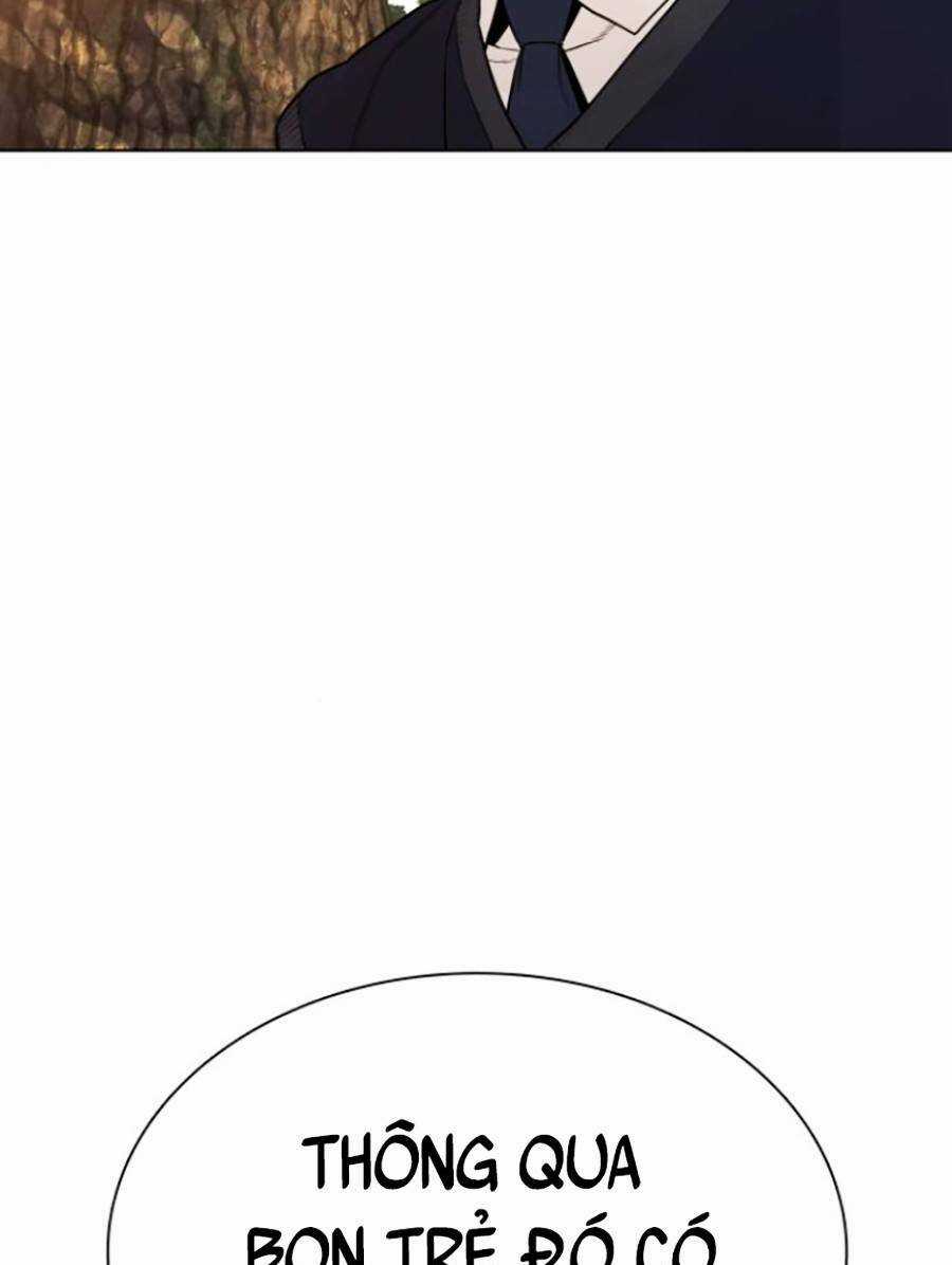 Cách Chiến Thắng Trận Đấu Chapter 162 trang 76