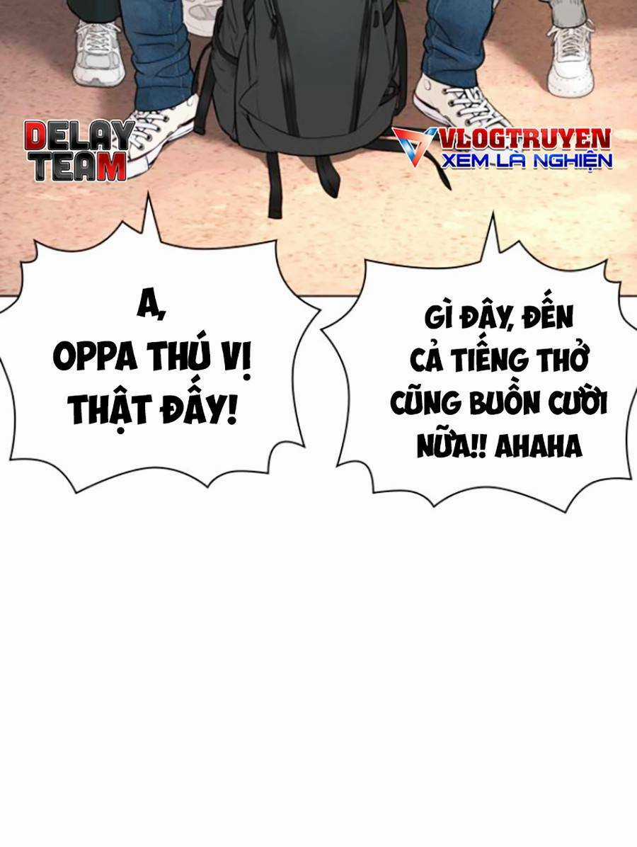 Cách Chiến Thắng Trận Đấu Chapter 162 trang 78