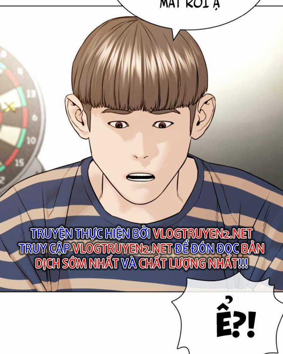 Cách Chiến Thắng Trận Đấu Chapter 162 trang 8