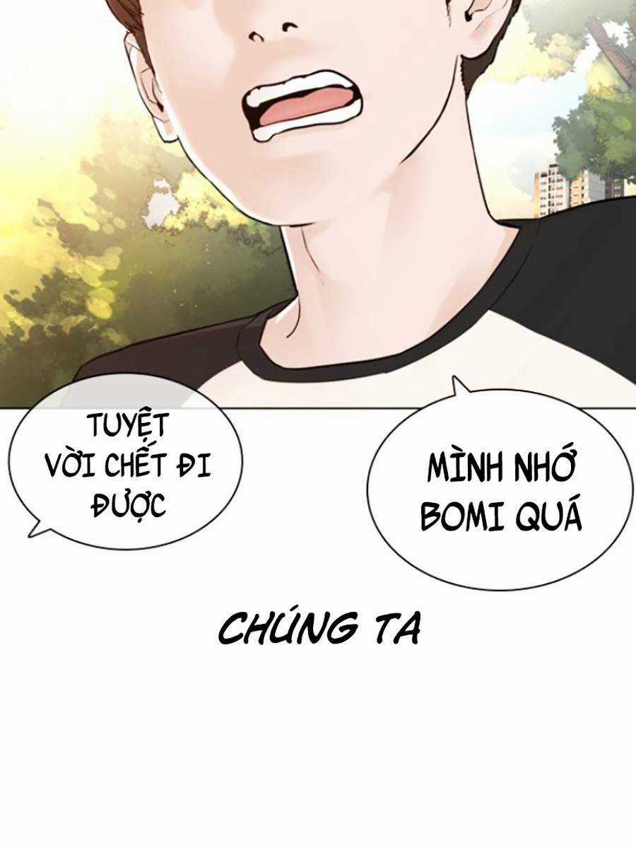 Cách Chiến Thắng Trận Đấu Chapter 162 trang 80