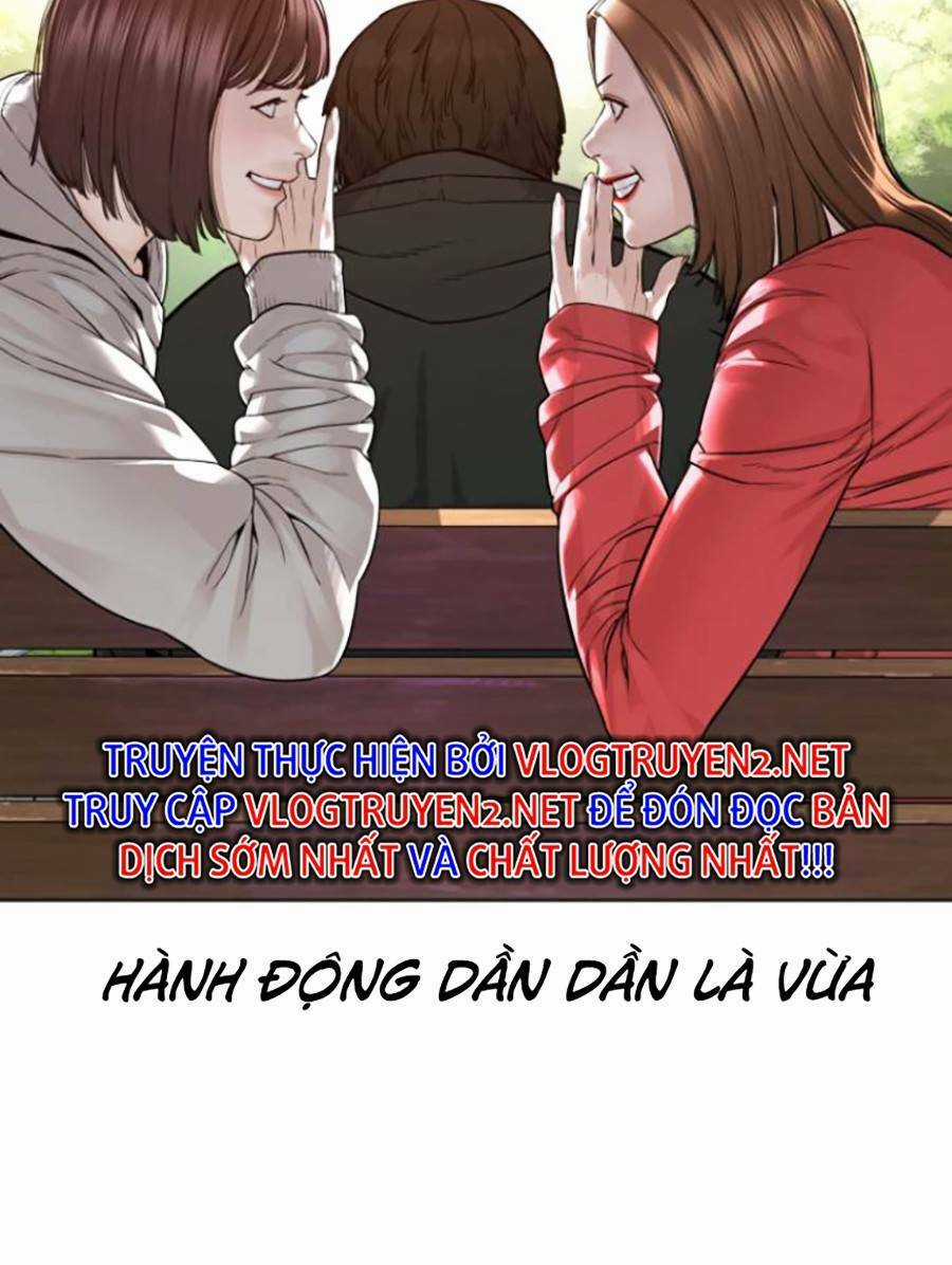 Cách Chiến Thắng Trận Đấu Chapter 162 trang 82