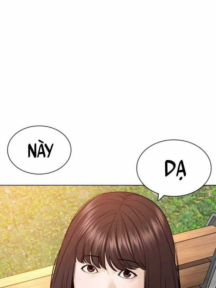 Cách Chiến Thắng Trận Đấu Chapter 162 trang 83