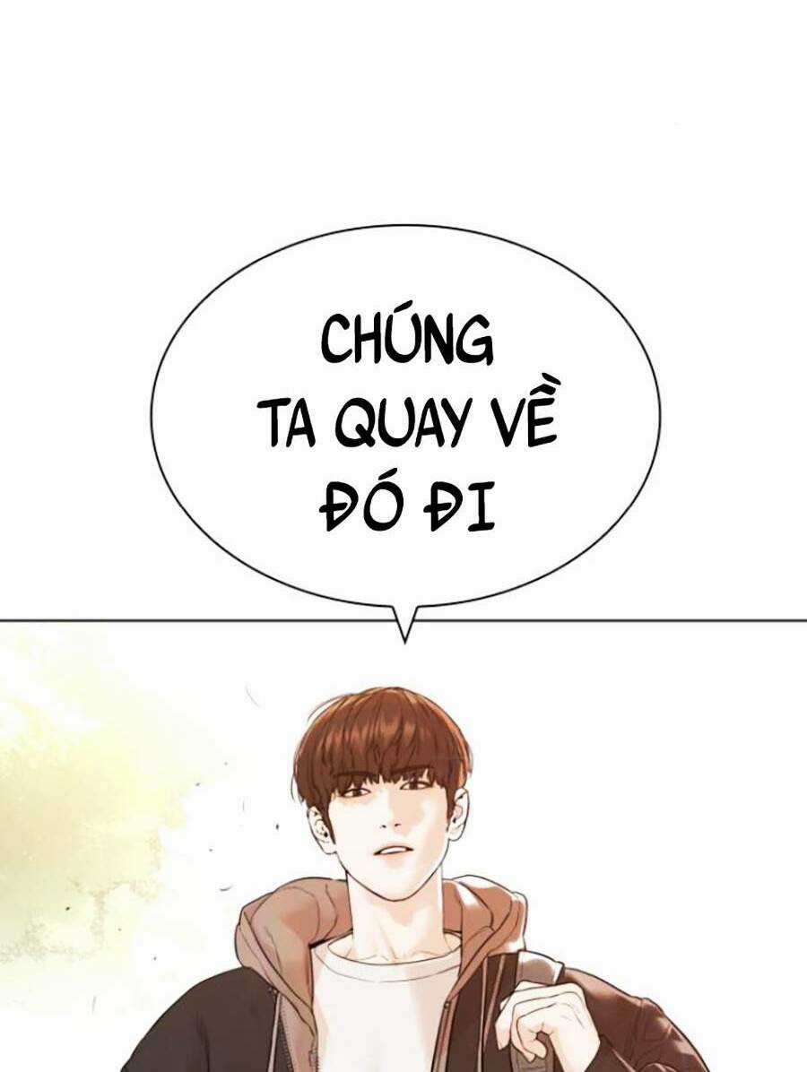 Cách Chiến Thắng Trận Đấu Chapter 162 trang 85