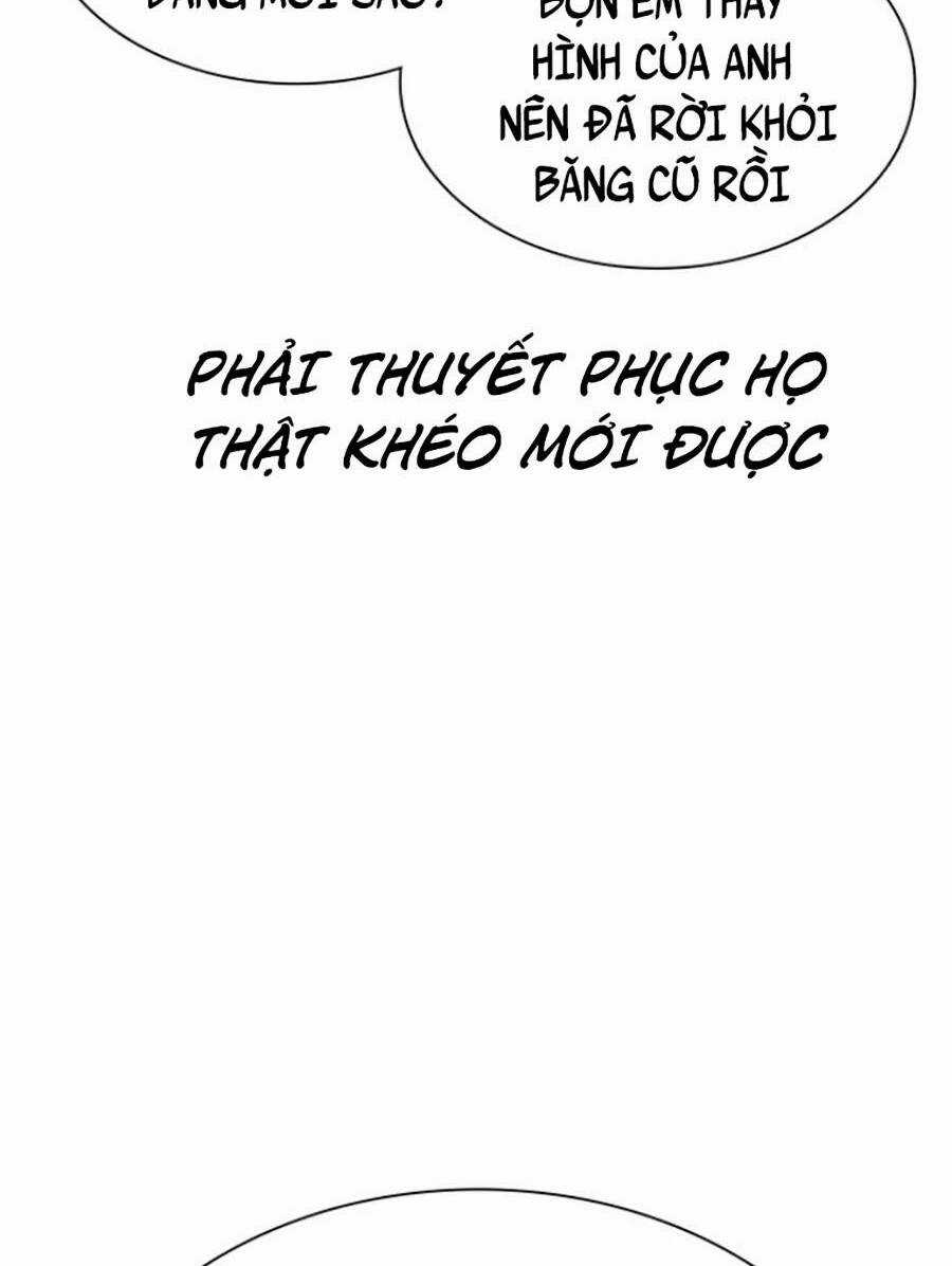 Cách Chiến Thắng Trận Đấu Chapter 162 trang 87