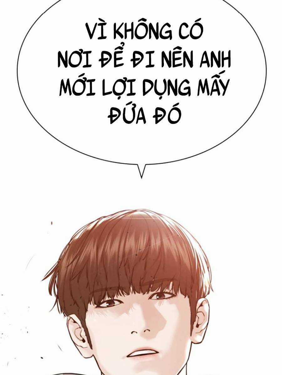 Cách Chiến Thắng Trận Đấu Chapter 162 trang 88