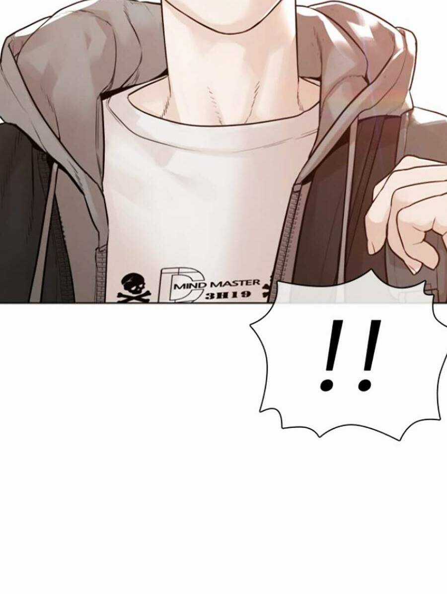 Cách Chiến Thắng Trận Đấu Chapter 162 trang 89