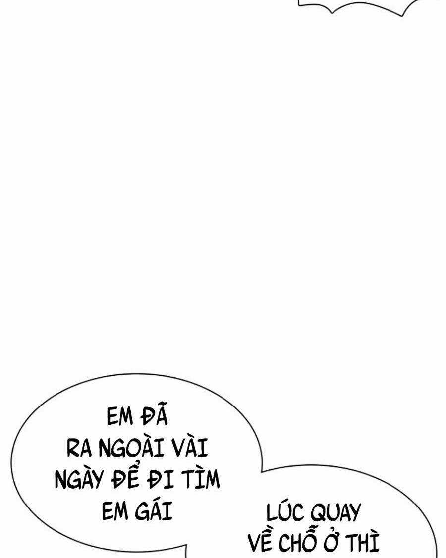 Cách Chiến Thắng Trận Đấu Chapter 162 trang 9