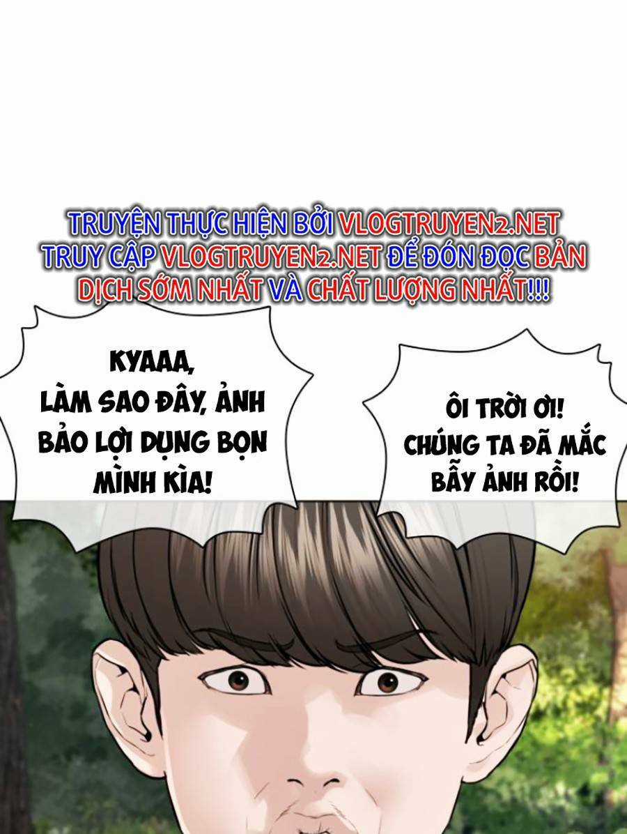 Cách Chiến Thắng Trận Đấu Chapter 162 trang 90