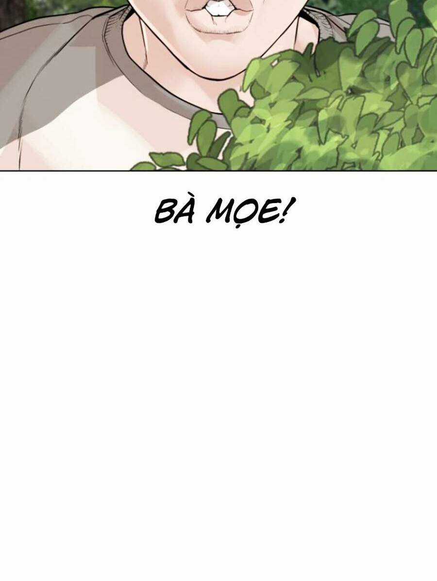 Cách Chiến Thắng Trận Đấu Chapter 162 trang 91