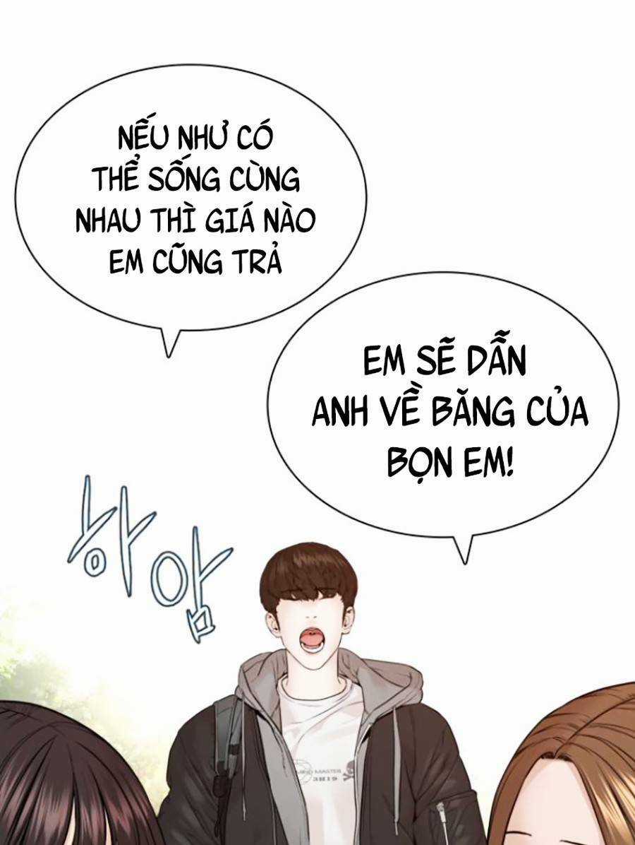 Cách Chiến Thắng Trận Đấu Chapter 162 trang 92